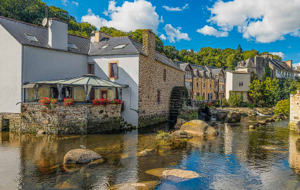 Cloture des inscriptions pour le Week-end à Erdeven de juin 2026